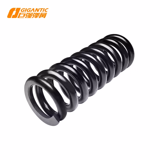 High Quality Spring V-Ring for Bore M1308/Auto Parts