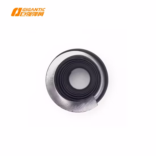High Quality Spring V-Ring for Bore M1308/Auto Parts