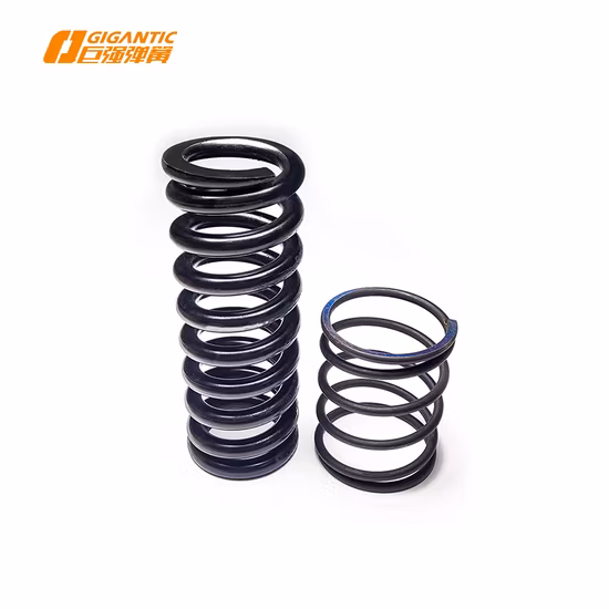High Quality Spring V-Ring for Bore M1308/Auto Parts