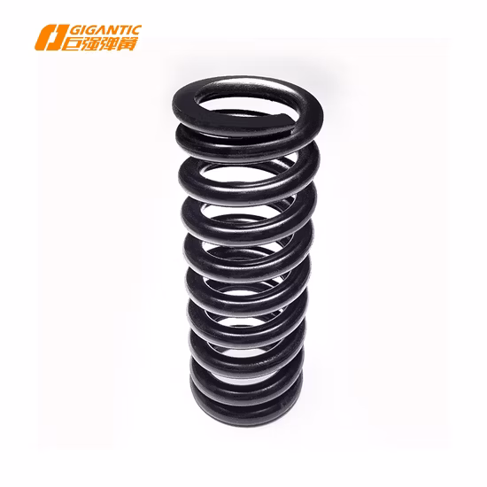 High Quality Spring V-Ring for Bore M1308/Auto Parts